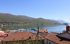 Villa Nada